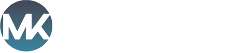 Objektbetreuung Markus Kneer